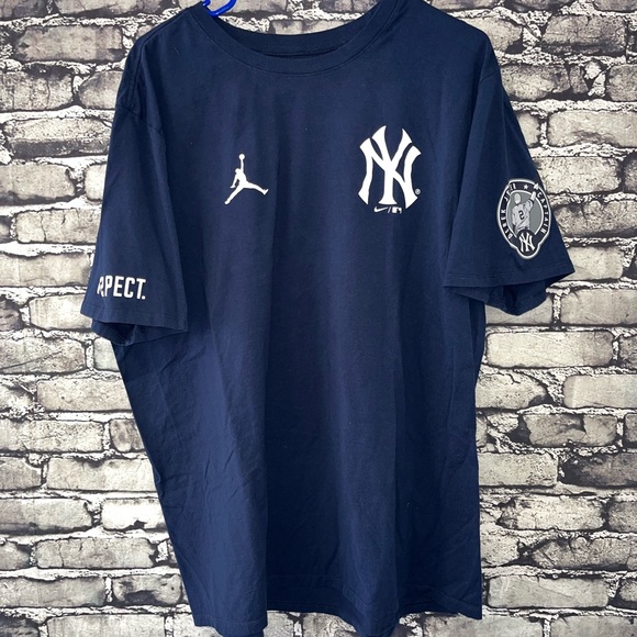 Nike | Shirts | Bogo Nike Jordan Derek 